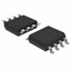 IC FRAM 128KBIT 40MHZ 8SOIC