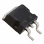 MOSFET N-CH 100V 180A H2PAK-2