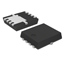 MOSFET N-CH 100V 21A PWRFLAT5X6
