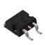 MOSFET N-CH 80V 180A H2PAK-2
