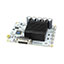 EVAL BOARD TMC6130 MOTOR DVR