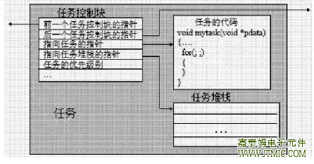 QQ截图20150728171419.png