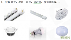 外驱MOSOS管,PSR控制模式，
