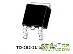 The JTM60N06K uses advanced tre