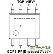 The JTM1483,JTM1483A is a synch