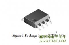 The JTM3501 is a 150 KHz fixed 