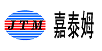 嘉泰姆LOGO