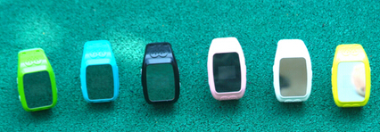 QQͼ20150524204007.jpg