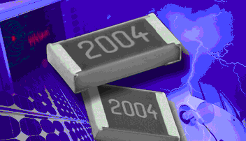 QQͼ20150616155532.gif