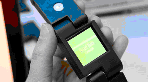 QQͼ20150630195619.gif
