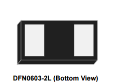 blob.png