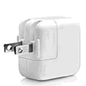 SF6771 IC 特性:外驱MOS管 ,SOT23-6封装,全电压输入最大输出功率18W。PSR控制模式，无光耦，无431,智能短路保,多模式PSR护,线损电压补偿,输出过压保护，VDD欠压保护，VDD过压保护