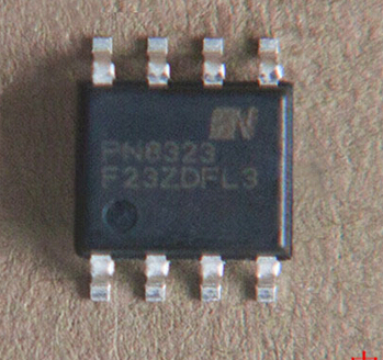 ӦAC~DCתIC PN8323(AP8601),PN8123