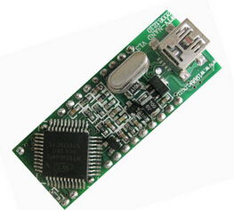 MP3ģ飬JTM8601M02,MP3ģ