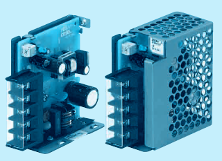 AC-DCԴʽԴģPBAϵ:PBA10F,PBA15F,PBA30F,PBA50F,PBA75F,PBA100F,PBA150F,PBA300F