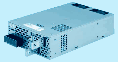 AC-DCԴʽԴģPBAϵ:PBA300F,PBA600F,PBA1000F,PBA1500F,PBA1500T