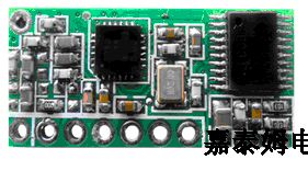 THF30-868ǿ,гƴﵽ-30dBc 书ʴ17dbm,Զ ԶPLLУ飬VCOͻ·˲ɵ-95dBc/Hz@50kHz ͵ѹ 书ʣʺԶ봫䡣