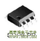 JTM8021封装图