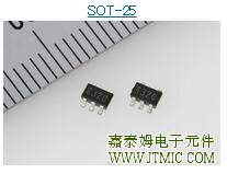 JTMT9133 װ