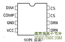 JTMD2702
