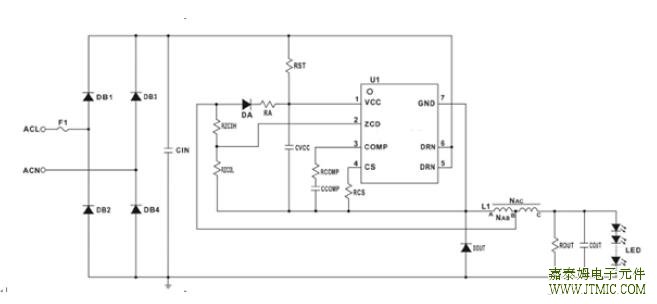 JTMT8602