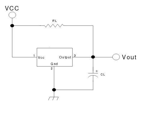 The CXHA3121 is an integrated Hall effect latched sensor designed for electronic commutation of brush-less DC motor applications. The device includes an on-chip Hall voltage generator