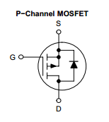 The CXMS5151 uses advanced trench technology and design to provide excellent RDS(ON) with low gate charge. This device is suitable for use in DC-DC conversion applications