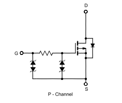 The CXCP5367D is the P-Channel logic enhancement mode power field effect transistors are produced using high cell density, DMOS trench technology