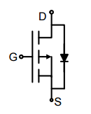 The CXCP5367DR is the P-Channel logic enhancement mode power field effect transistors are produced using high cell density, DMOS trench technology