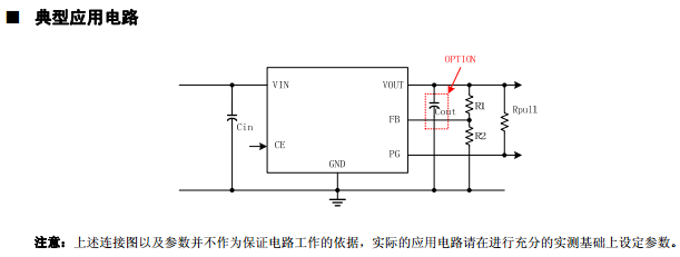 Cxle8708 series is a high-speed low-voltage differential, high-precision output voltage low consumption current positive voltage voltage regulator developed by CMOS technology
